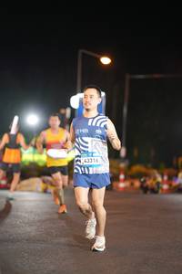 BIB: 
                            <button type="button" onclick="openModal(23364529)" class="btn btn-primary btn-sm float-right btn-popup" data-toggle="modal" data-target=".modal-high-quality">
                        <i class="fas fa-shopping-cart"></i> Add to Cart
                    </button>
                                            <button type="button" onclick="isThisMe(23364529, true)" class="btn btn-success btn-sm float-right btn-popup btn-isme hidden" data-toggle="tooltip" data-placement="bottom" title="นี่คือรูปของคุณใช่ไหม คลิกที่นี่เพื่อเอาเข้าอัลบั้ม">
                        <i class="fas fa-plus"></i> Add to album
                    </button>
                    <button type="button" onclick="isThisMe(23364529, false)" class="btn btn-warning btn-sm float-right btn-popup btn-isnotme hidden">
                        <i class="fas fa-ban"></i> Remove from album
                    </button>